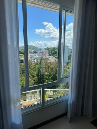 Imagem Cobertura com 4 Quartos à Venda, 250 m² em Boa Viagem - Niterói