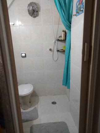 Imagem Imóvel com 2 Quartos à Venda, 59 m² em Vila Mariana - São Paulo