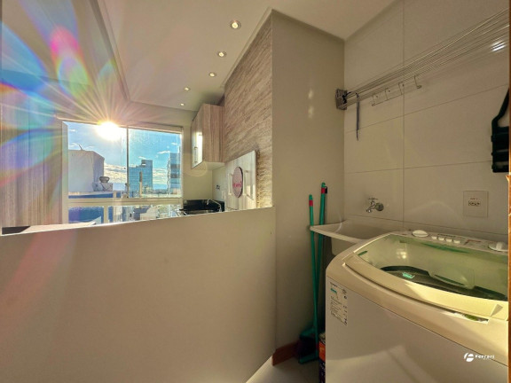 Imagem Apartamento com 2 Quartos à Venda, 95 m² em Centro - Capão Da Canoa