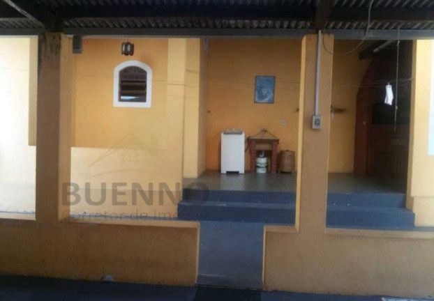 Imagem Casa com 3 Quartos à Venda, 99 m² em Jardim Souto - São José Dos Campos Imagem Casa com 3 Quartos à Venda, 99 m² em Jardim Souto - São José Dos Campos