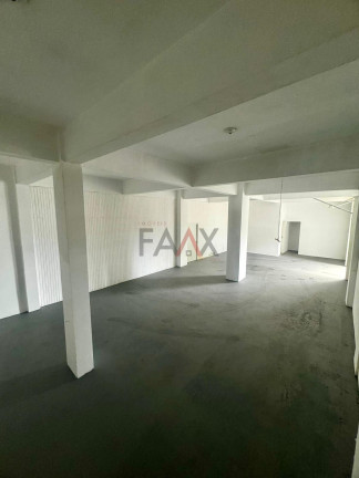 Imagem Imóvel Comercial para Alugar, 200 m² em Centro - Gpva - Guarapuava Imagem Imóvel Comercial para Alugar, 200 m² em Centro - Gpva - Guarapuava