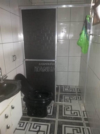 Imagem Casa com 2 Quartos à Venda, 70 m² em Jd Suarao - Itanhaem Imagem Casa com 2 Quartos à Venda, 70 m² em Jd Suarao - Itanhaem