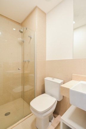 Imagem Apartamento com 2 Quartos à Venda, 60 m² em Consolação - São Paulo
