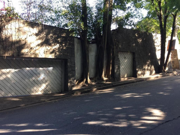 Imagem Sobrado com 5 Quartos à Venda, 568 m² em (zona Norte) Barro Branco - São Paulo Imagem Sobrado com 5 Quartos à Venda, 568 m² em (zona Norte) Barro Branco - São Paulo