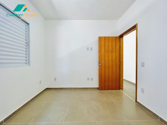 Imagem Sobrado com 3 Quartos à Venda, 120 m² em Jardim Maristela - Atibaia