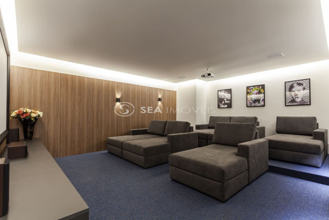 Imagem Apartamento com 3 Quartos à Venda, 167 m² em Centro - Balneário Camboriú Imagem Apartamento com 3 Quartos à Venda, 167 m² em Centro - Balneário Camboriú