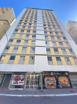 Imagem Apartamento com 1 Quarto à Venda, 57 m² em Bela Vista - São Paulo Imagem Apartamento com 1 Quarto à Venda, 57 m² em Bela Vista - São Paulo