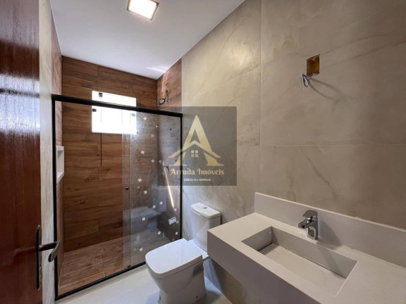 Imagem Casa com 3 Quartos à Venda, Imagem Casa com 3 Quartos à Venda,