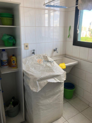 Imagem Imóvel com 1 Quarto à Venda, 47 m² em Jardim Guanabara - Campinas Imagem Imóvel com 1 Quarto à Venda, 47 m² em Jardim Guanabara - Campinas
