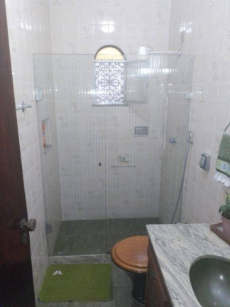 Imagem Casa com 2 Quartos à Venda, 86 m² em Engenhoca - Niterói Imagem Casa com 2 Quartos à Venda, 86 m² em Engenhoca - Niterói