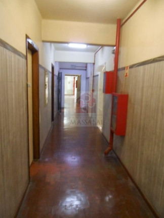 Sala Comercial à Venda, 25 m² em Centro - Porto Alegre