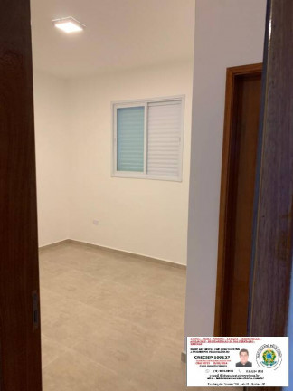 Imagem Casa com 2 Quartos à Venda, 90 m² em Marapé - Santos