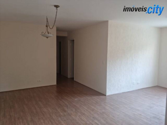 Apartamento com 3 Quartos para Alugar,  em Alto De Pinheiros - São Paulo