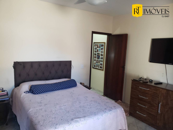 Imagem Casa de Condomínio com 2 Quartos à Venda, 90 m² em Palmeiras - Cabo Frio Imagem Casa de Condomínio com 2 Quartos à Venda, 90 m² em Palmeiras - Cabo Frio