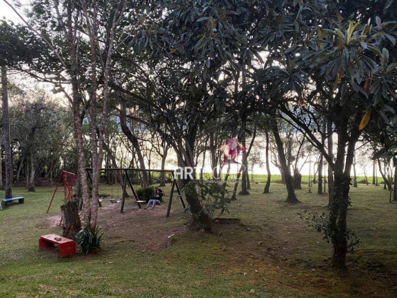 Imagem Chácara com 2 Quartos à Venda, 204 m² em Balneário Palmira - Ribeirão Pires Imagem Chácara com 2 Quartos à Venda, 204 m² em Balneário Palmira - Ribeirão Pires