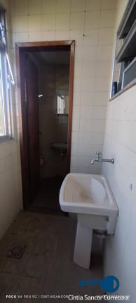Imagem Casa com 2 Quartos à Venda, 55 m² em Loteamento Sonho Dourado - Campos Dos Goytacazes