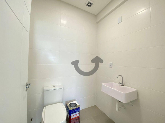 Imagem Sala Comercial para Alugar, 17 m² em Centro - Santa Cruz Do Sul Imagem Sala Comercial para Alugar, 17 m² em Centro - Santa Cruz Do Sul