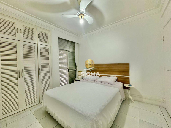 Imagem Apartamento com 3 Quartos à Venda, 115 m² em Pitangueiras - Guarujá Imagem Apartamento com 3 Quartos à Venda, 115 m² em Pitangueiras - Guarujá