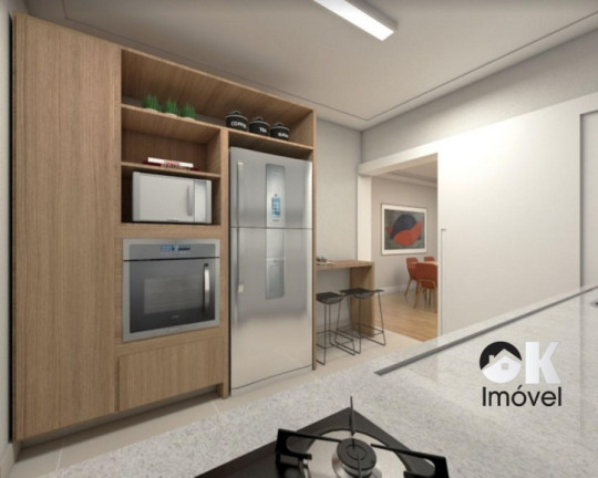 Imagem Apartamento com 3 Quartos à Venda, 144 m² em Jardim Paulista - São Paulo Imagem Apartamento com 3 Quartos à Venda, 144 m² em Jardim Paulista - São Paulo
