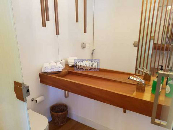 Imagem Apartamento com 3 Quartos à Venda, 178 m² em Leblon - Rio De Janeiro Imagem Apartamento com 3 Quartos à Venda, 178 m² em Leblon - Rio De Janeiro