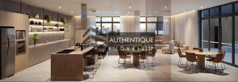 Imagem Apartamento com 2 Quartos à Venda, 78 m² em Saúde - São Paulo Imagem Apartamento com 2 Quartos à Venda, 78 m² em Saúde - São Paulo
