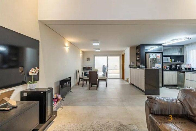 Imagem Casa com 3 Quartos à Venda, 201 m² em Vila Leopoldina - São Paulo Imagem Casa com 3 Quartos à Venda, 201 m² em Vila Leopoldina - São Paulo