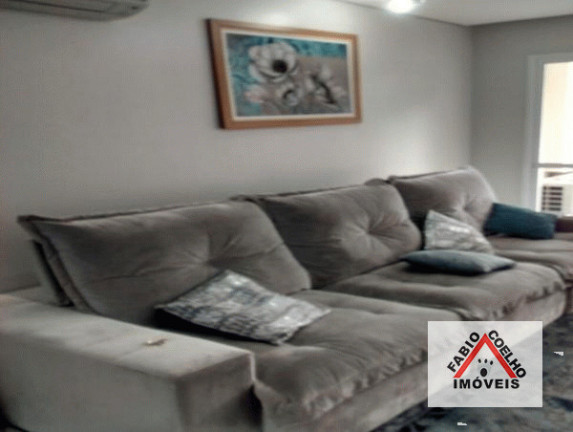 Imagem Casa à Venda, 102 m² em Interlagos - São Paulo Imagem Casa à Venda, 102 m² em Interlagos - São Paulo