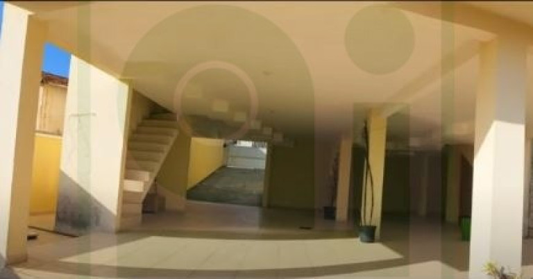 Imagem Casa com 4 Quartos à Venda, 321 m² em Vila Campesina - Osasco