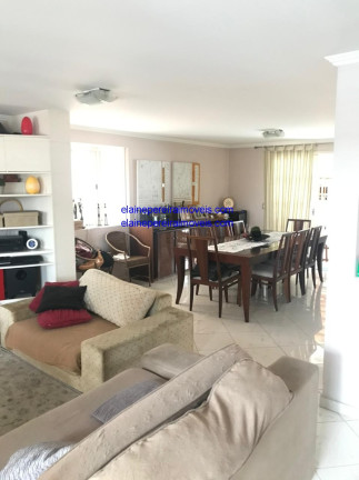 Imagem Casa com 3 Quartos à Venda, 163 m² em Ferreira - São Paulo