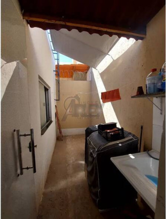 Imagem Casa com 2 Quartos à Venda, 100 m² em Jardim Primavera - Montes Claros Imagem Casa com 2 Quartos à Venda, 100 m² em Jardim Primavera - Montes Claros