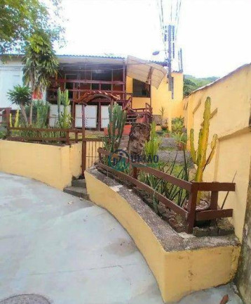 Imagem Apartamento com 2 Quartos à Venda, 150 m² em Fonseca - Niterói Imagem Apartamento com 2 Quartos à Venda, 150 m² em Fonseca - Niterói
