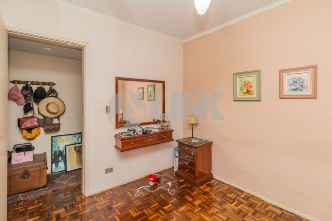 Imagem Apartamento com 3 Quartos à Venda, 90 m² em Menino Deus - Porto Alegre Imagem Apartamento com 3 Quartos à Venda, 90 m² em Menino Deus - Porto Alegre
