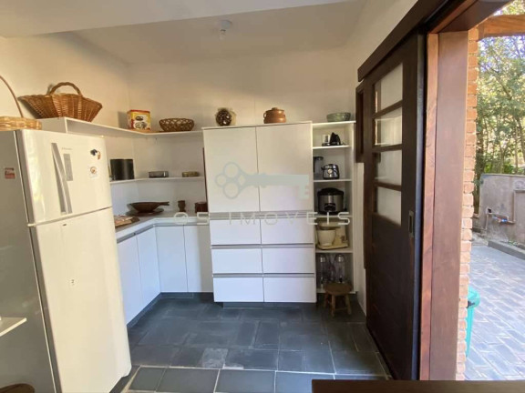 Imagem Casa de Condomínio com 4 Quartos à Venda, em Altos De São Fernando - Jandira Imagem Casa de Condomínio com 4 Quartos à Venda, em Altos De São Fernando - Jandira