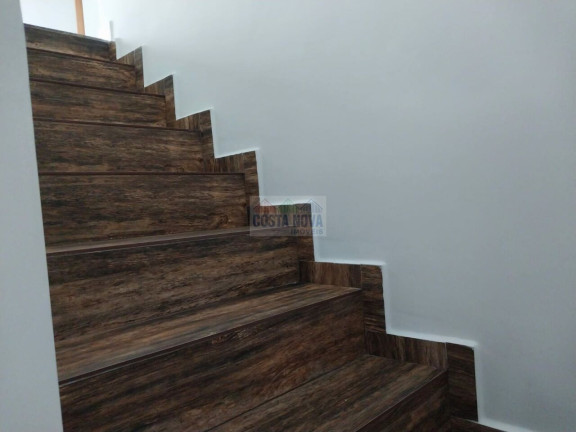 Imagem Casa com 2 Quartos à Venda, 66 m² em Aviação - Praia Grande Imagem Casa com 2 Quartos à Venda, 66 m² em Aviação - Praia Grande