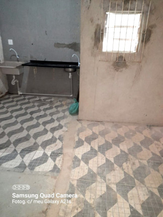 Imagem Sobrado com 3 Quartos à Venda, 290 m² em Nossa Senhora De Fátima - Mongaguá