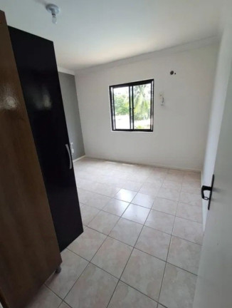 Imagem Casa com 3 Quartos à Venda, 92 m² em Buraquinho - Lauro De Freitas Imagem Casa com 3 Quartos à Venda, 92 m² em Buraquinho - Lauro De Freitas