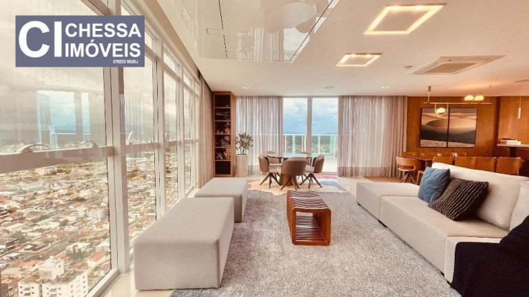 Imagem Apartamento com 4 Quartos à Venda, 467 m² em Centro - Balneário Camboriú Imagem Apartamento com 4 Quartos à Venda, 467 m² em Centro - Balneário Camboriú