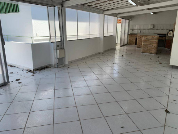 Imagem Sala Comercial à Venda, 350 m² em Jardim Dos Lagos - São Paulo Imagem Sala Comercial à Venda, 350 m² em Jardim Dos Lagos - São Paulo