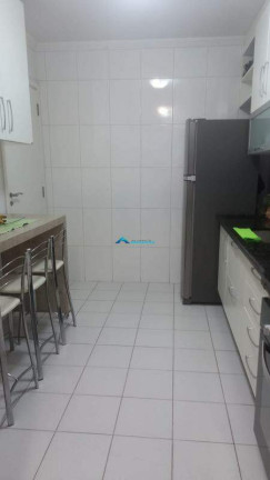 Imagem Apartamento com 3 Quartos à Venda, 90 m² em Parque Residencial Nove De Julho - Jundiaí Imagem Apartamento com 3 Quartos à Venda, 90 m² em Parque Residencial Nove De Julho - Jundiaí