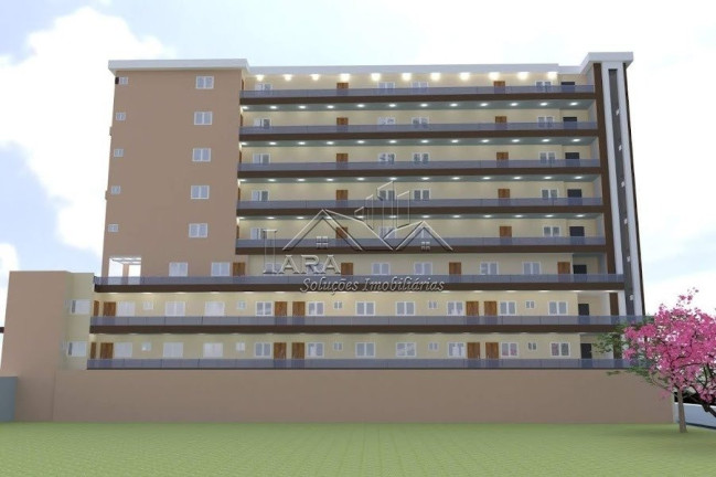 Imagem Apartamento com 2 Quartos à Venda, 38 m² em Vila Matilde - São Paulo Imagem Apartamento com 2 Quartos à Venda, 38 m² em Vila Matilde - São Paulo