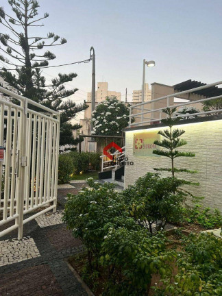 Imagem Apartamento com 3 Quartos à Venda, 70 m² em Joaquim Távora - Fortaleza Imagem Apartamento com 3 Quartos à Venda, 70 m² em Joaquim Távora - Fortaleza