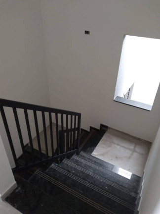 Imagem Apartamento à Venda, 35 m² em Vila Beatriz - São Paulo Imagem Apartamento à Venda, 35 m² em Vila Beatriz - São Paulo
