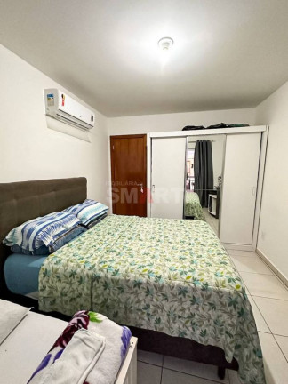 Imagem Casa com 2 Quartos à Venda, 69 m² em Três Rios Do Norte - Jaraguá Do Sul
