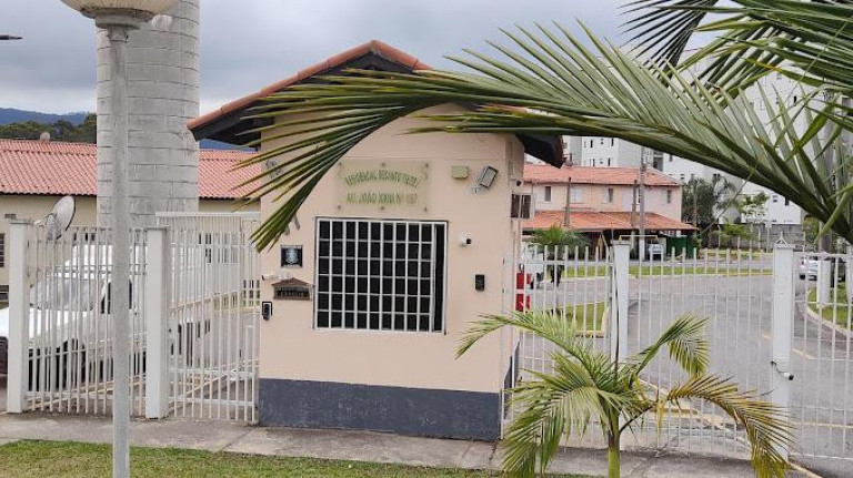 Imagem Casa com 2 Quartos à Venda, 60 m² em Socorro - Mogi Das Cruzes