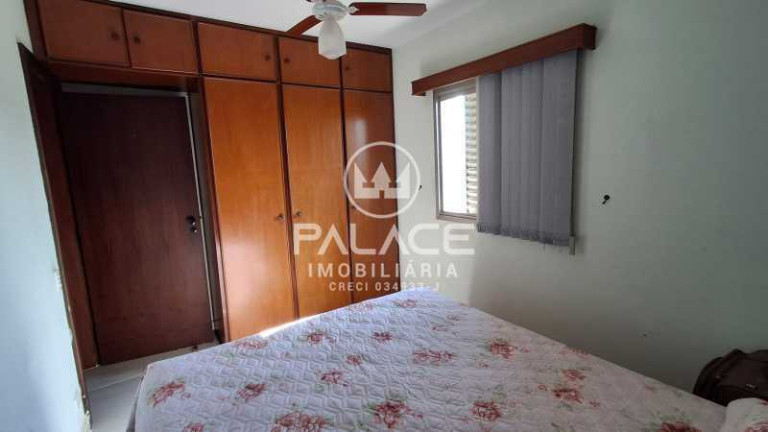 Imagem Apartamento com 3 Quartos à Venda, 88 m² em Nova América - Piracicaba Imagem Apartamento com 3 Quartos à Venda, 88 m² em Nova América - Piracicaba