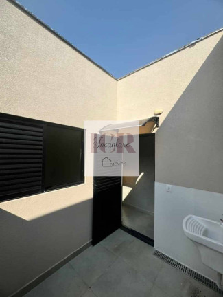 Imagem Casa com 2 Quartos à Venda, 150 m² em Jardim Itália - Sorocaba Imagem Casa com 2 Quartos à Venda, 150 m² em Jardim Itália - Sorocaba