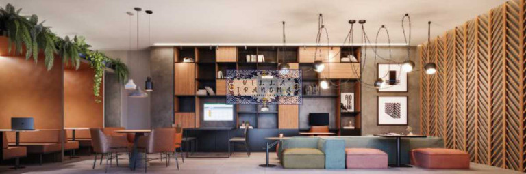 Imagem Apartamento com 3 Quartos à Venda, 214 m² em Botafogo - Rio De Janeiro
