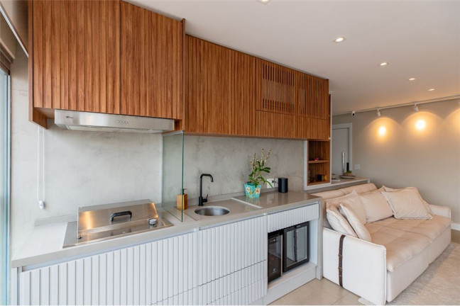 Imagem Apartamento com 2 Quartos à Venda, 95 m² em Vila Olímpia - São Paulo Imagem Apartamento com 2 Quartos à Venda, 95 m² em Vila Olímpia - São Paulo