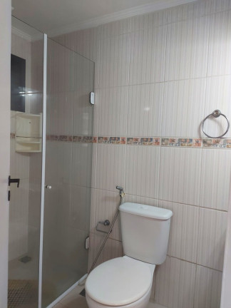 Imagem Imóvel com 2 Quartos à Venda, 60 m² em Jardim Prudência - São Paulo