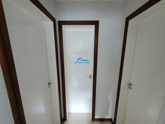 Imagem Apartamento com 2 Quartos à Venda, 59 m² Imagem Apartamento com 2 Quartos à Venda, 59 m²
